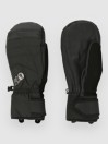 Picture Caldwell Mittens