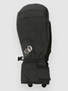 Picture Caldwell Mittens