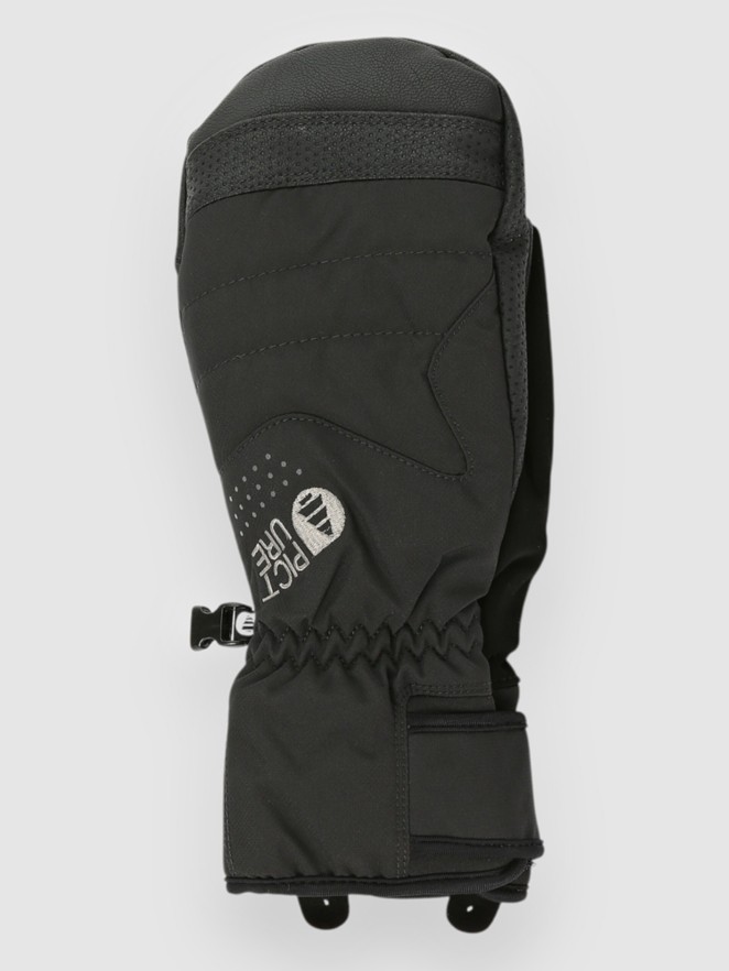 Picture Caldwell Mittens
