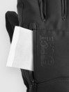 Picture Madson Gloves