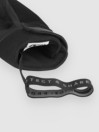 Picture Madson Gloves