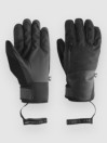 Picture Madson Gloves