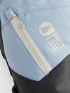 Picture Kakisa Gloves