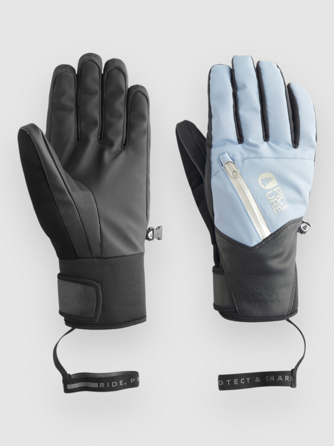 Picture Kakisa Gloves