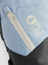 Picture Kakisa Gloves