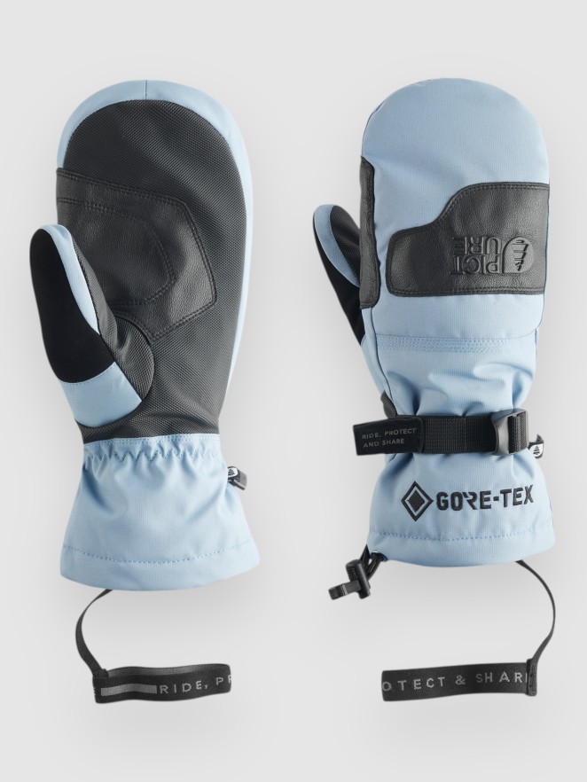 Picture Grabey Gore-Tex Moufles