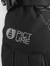 Picture Graby Kids Gloves