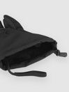 Picture Graby Kids Gloves