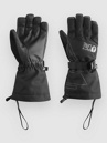 Picture Graby Kids Gloves