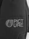 Picture Graby Kids Mittens