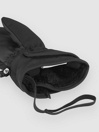 Picture Graby Kids Mittens