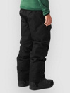 Picture Time Kids Pantaloni
