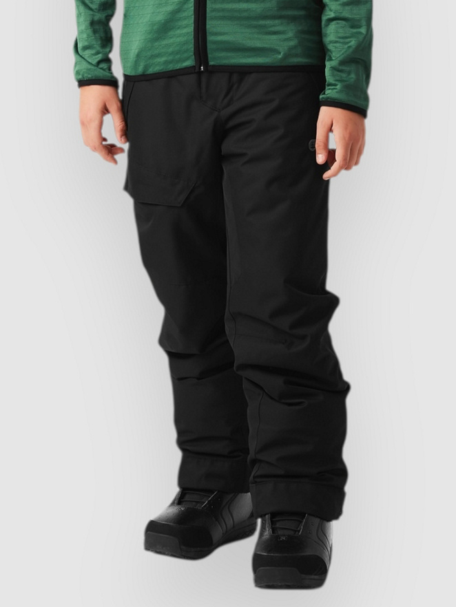 Picture Time Kids Pantaloni