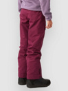 Picture Time Kids Pantaloni