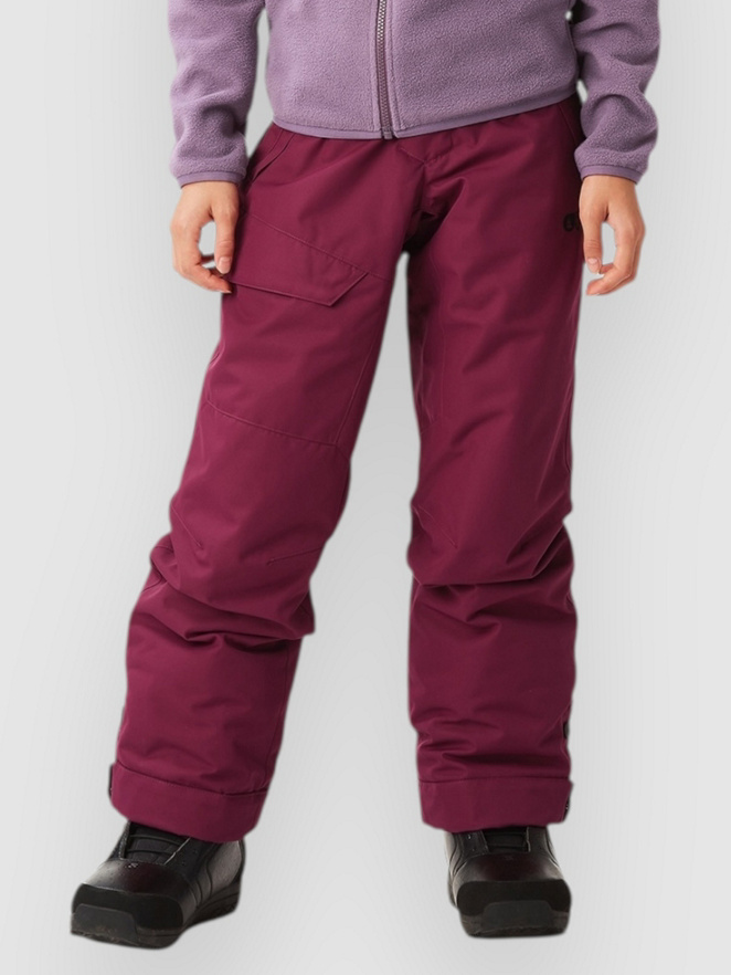 Picture Time Kids Pantaloni