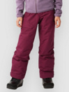 Picture Time Kids Pantaloni