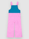 Picture Snowy Kids Broek