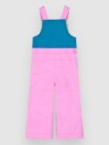 Picture Snowy Kids Hose
