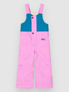 Picture Snowy Kids Broek