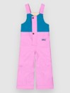 Picture Snowy Kids Hose