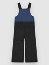 Picture Snowy Kids Broek