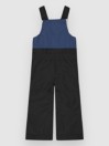 Picture Snowy Kids Hose