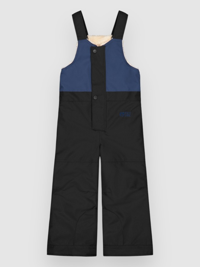 Picture Snowy Kids Hose