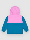 Picture Snowy Kids Veste
