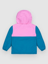 Picture Snowy Kids Jacket