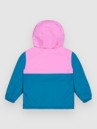 Picture Snowy Kids Veste