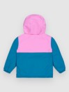 Picture Snowy Kids Jacket