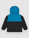 Picture Snowy Kids Jacket