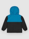 Picture Snowy Kids Jacket