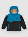 Picture Snowy Kids Jacket
