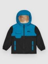 Picture Snowy Kids Jacket