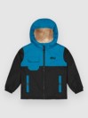Picture Snowy Kids Jacket