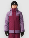 Picture Seady Kids Jacket