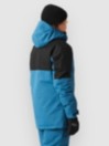 Picture Cossmo Kids Jakke