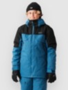 Picture Cossmo Kids Jakke