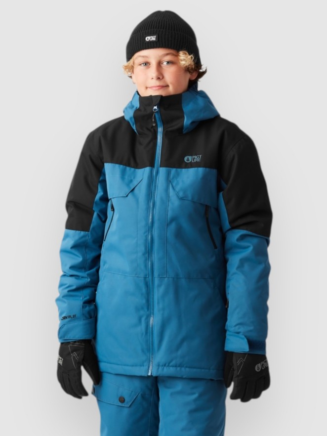 Picture Cossmo Kids Jakke