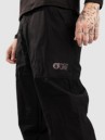 Picture Plan Pants