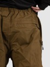 Picture Dicentra Pants