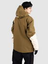 Picture Jomoh Jacket
