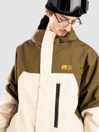 Picture Jomoh Jacket