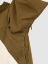 Picture Jomoh Jacket