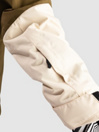 Picture Jomoh Jacket