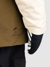 Picture Jomoh Jacket