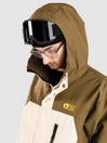 Picture Jomoh Jacket