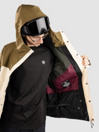 Picture Jomoh Jacket