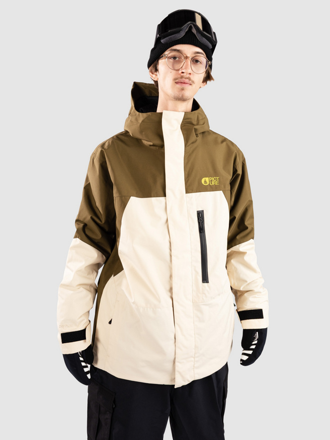 Picture Jomoh Jacket